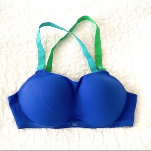 Victorias Secret Sport sports bra